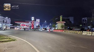 Zona Malam 😇 | Kaka Ramang Uti