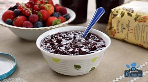 173K views · 6K reactions | Dulceata Tutti Frutti sau cea mai buna...