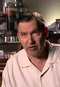 Kitchen Nightmares S04:E07 - Burger Kitchen (Pt. 2)