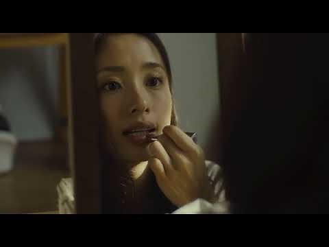 _Hirugao_ 2017 eng sub