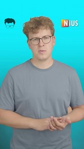 4.1K views · 180 reactions | Zahl der Trans-Operationen explodiert! | NIUS | Facebook