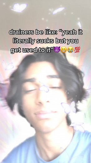 Exploring the World of Drain Gang and Dick Drainers