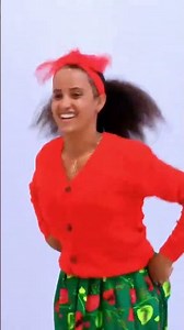 Shoa girl #ethiopianmusic #shorts #viral #oromomusic