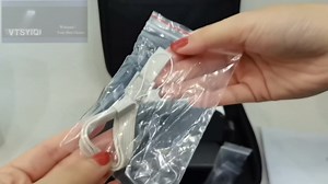 Three Caliber Color Densitometers Spectrodensitometers with Accuracy 0.01 Repeatability dE*ab≤0.02 Caliber Φ11mm Φ5mm Φ3mm Range 400 to 700nm for Paper Ink Color Density Measuring Tool