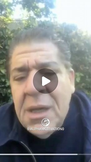 Alpha Motivation | Joey Diaz Monday Motivation⚡️ . . . . . . . . . . . . . . . . . #motivational #motivationalquotes #motivation #quotes #inspirationalquotes... | Instagram