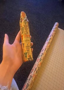 107K views · 2.7K reactions | Videos with top million views on tiktok | Chou ML | Facebook