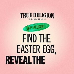True Religion Brand Jeans on Reels | Facebook