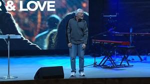 57K views · 2.2K reactions | Dan Mohler - praying for favor. Pit bull testimony | Todd White | Facebook