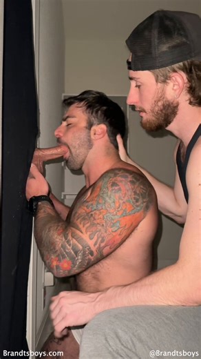 RT @BrandtsBest: I wanna let you in on a little secret 🤫 We’re currently having a buy 1 get 5 free sale 😜 Subscribe to any of our profiles…