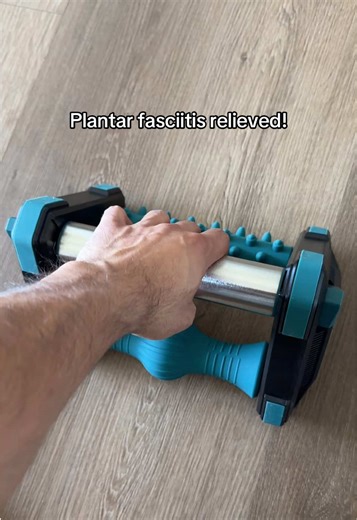 Ferdieshops on TikTok