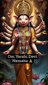#omvarahi #varahidevi | AMME Narayana DEVI Narayana