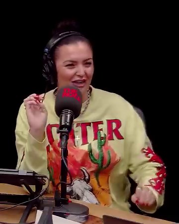 18K views · 427 reactions | Rog will now be known as a “kampfzwerg”  | The Morning Rumble | Facebook