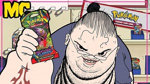 2.1M views · 74K reactions | Pokemon Card Scalpers… | Meatcanyon | Facebook