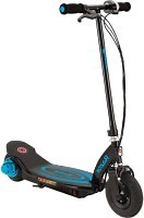 Электросамокат Razor Power Core E100