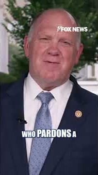Tom Homan: This wouldn’t be the same process for a US citizen #shorts #foxnews #news #us