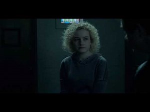 The Newest ’Ozark’ Season Proves That This Is Ruth Langmore’s World