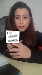 #avocatfloreaanamaria #divort #pensiedeintretinere #tagadapaternitatii #educatiejuridica | Avocat Florea Ana - Maria