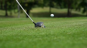 Golfers, are you ready? Come and to experience Asia’s biggest and richest amateur week of golf Centara World Masters Golf Championship 2018 this coming 9-15 June 2019. We promise an opportunity for relaxation, activities and entertainment, as well as dining spectacles | Centara Grand Beach Resort & Villas Hua Hin