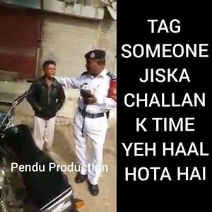 ag that friend 😂 😂 | Punjabi Troll