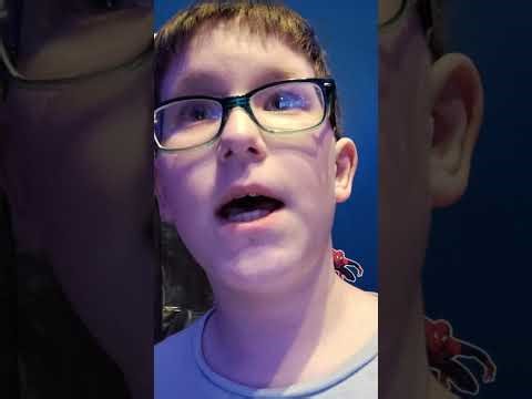 Squid game season 1 episode 4 one lucky day