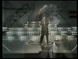 Franco de Vita - Sere un buen perdedor | Grandes Éxitos Musicales