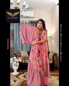 13K views · 42 reactions | Elegent on Reels | Facebook