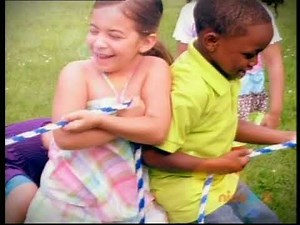 Nick Jr. 2 - Continuity (16th September 2012) (READ DESC)