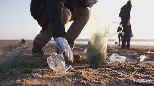 21 reactions | Our customized masterbatches are either based on virgin materials or sustainable sourced polymers, such as recycled or bio-based materials (CirculenRecover & CirculenRenew). Several of our European Manufacturing sites are ISCC PLUS certified. Visit our #Plastpol Stand E-61 #Masterbatch #sustainability #Circulen | LyondellBasell | Facebook