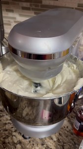 35K views · 692 reactions | Spend the day with me as I get my spark back 14 weeks pregnant, rebuilding my beauty brand Shea by Pilarrae  Restocking this Friday! #spendthedaywithme #vlog #firsttrimester #brandowner #smallbusinessowner #shopwithme #contentcreator #viral #explore #fyp | Sanjari G. | Facebook