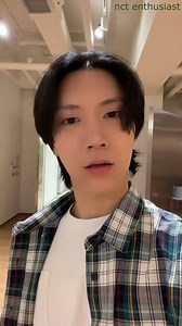 217K views · 10K reactions | 헷혂혀혁 헼헻헲 헼헳 혁헵헲 헿헲헮혀헼헻혀 현헵혆 헜 헹헼혃헲 헪헮혆헩 - alliah | NCT Enthusiast | Facebook