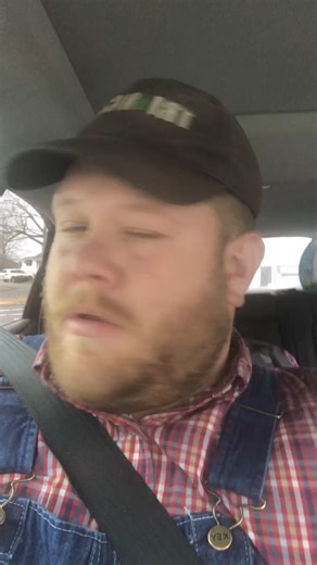 No-till coulters？ #farmtok #farming #planter #notill #kinze #johndeere | Birthdaymonth10 | Facebook