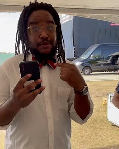 Backstage antics are back, ALL RIGHT! Moon Crush 🌝❤️ | Lake Street Dive