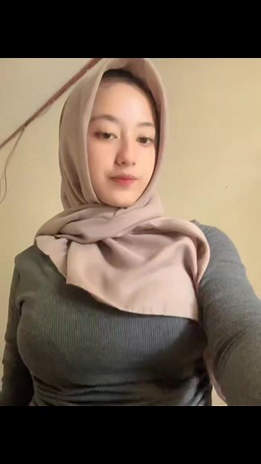 #jilbobs #hot | Mik Gemoy