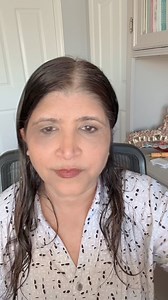 Interview Reel 23- Renata Is from Canada #RMinterviewseries #GlobalBusiness #motivarion #DigitalBusinessOpportunity #onlinebusiness #sidehustle #digitalbusiness #sidegig | Rekha Patel Morar Digital | Facebook
