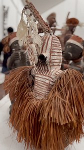 my beautiful culture 🫶🏾❤️#asmatculture #asmat | Sonya Bara