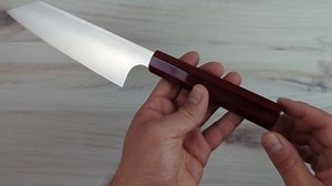 22 reactions | Kobayashi SG2 | Chef Knives To Go | Facebook