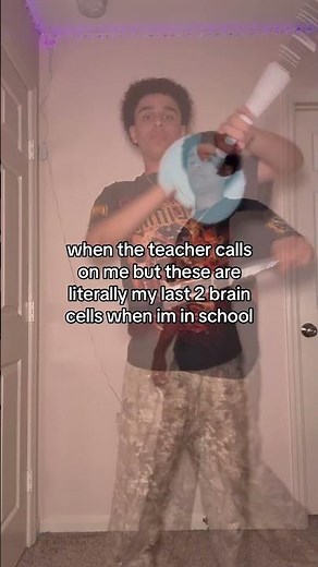 Ts frying me but wtv