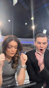 Shout out to Cafe at the Plaza!!!!! The Plaza Hotel | Diana Gutiérrez