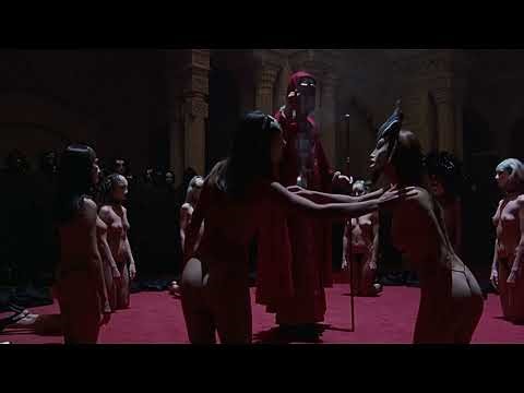 DEAD - Ctrl Alt Delete PDF Files