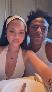 641K views · 3.8K reactions | Girlfriend / Boyfriend Challenge ❤️ via: TT/ Vanessa Anne No copyright intended / Not impersonating #ishowspeedclips #ishowspeed #speed | IShowSpeed DailyVids | Facebook