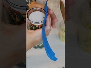 Sublimation Storyboard Snowglobe Tumbler