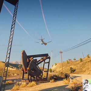 Boeing 737 Pilot Emergency Landing After Huge Cockpit Explosion | Karannnnnnnn