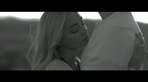 3.5K views · 247 reactions | Thank you for all the love so far on what if things were different!! Music video drops this friday ❤️ Video by: Rj Idos | Madilyn Paige | Facebook