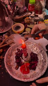 8.2K views · 280 reactions | Love Spells . Lust,Sexual Spells • Money Spells . Success Spell • Spiritual Cleansing • Remove Curses & Hexes . Remove negativity • Get Ex Back Fast • Clear Debt • Win Court Cases . Third Party Remove • Marriage issues .Voodoo Spells . #ritual #spirituality #witch #witchcraft #tarot #tarotreadings #spellcaster #magik #spells #rune #tarotreader #twinflame #lovereading #lovespell #spellhealer #hoodoospell #shamankhushi | Divine Soul mission | Facebook