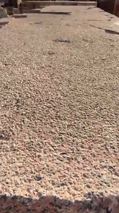 Check out this huge megalithic block made of rose granite lying on Elephantine island… what do you propose happened to it to cause such extreme weathering on this one side?Check out this huge megalithic block made of rose granite lying on Elephantine island… what do you propose happened to it to cause such extreme weathering on this one side?#ancientegypt #ancientartifacts #ancients #ancientcivilization #wanderlusttribe #bucketlisttrip #saqqara | Gulana Bar