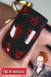 317K views · 3.1K reactions | Recopilación de ideas de manicura súper elegantes para ocasiones. #belleza #manicura #fblifestyle | Frases y reflexiones para compartir en tu muro, de: Gif Lovers. | Facebook