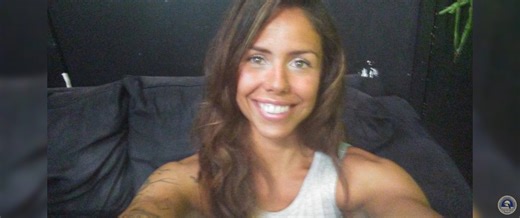 FDLE continues to pursue leads into the 2016 disappearance of Samantha Fiddler and hopes the public can help solve the mystery. Fiddler was last seen in Bartow on November 19, 2016. She was 29 years old when she vanished. FDLE Tampa Special Agent in Charge Mark Brutnell said, “Eight years have passed, and we’re still as committed to finding answers as ever. She left three children and her parents behind in Canada, and they deserve to know the truth. We are asking anyone who knew her and might ha