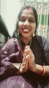 Jai jagannath 🙏#odiabhajan #youtubeshorts