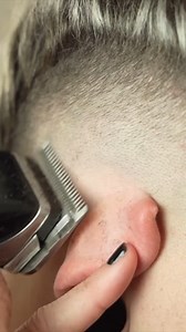 2K views · 14 reactions | Looking to improve your techniques? ...