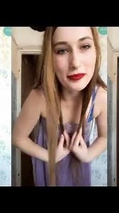 Hot Bigo Girl Twerking in Bigo Live Show 2019 | Full Twerking in HD